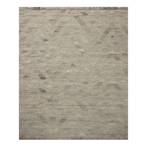 ANGELINE ANG-01 GRANITE