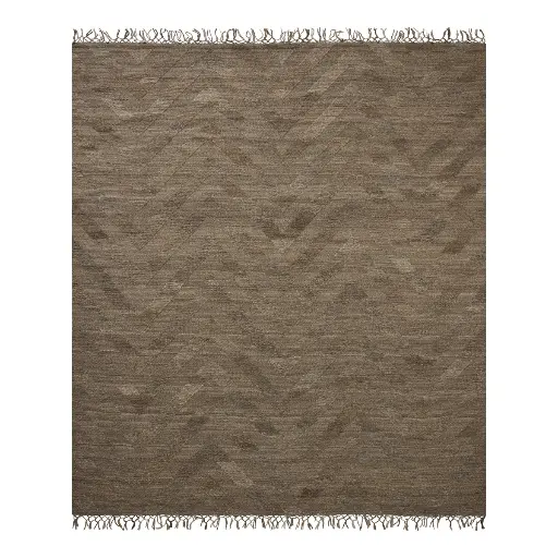 ANGELINE ANG-01 TAUPE