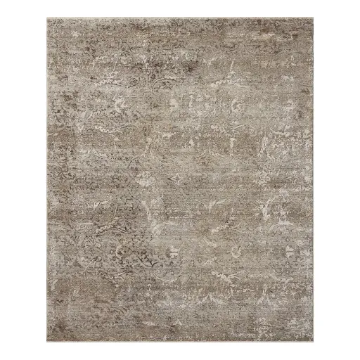 AYLIN AYL-06 GRANITE / BRONZE