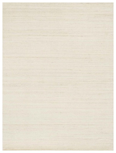HADLEY HD-06 IVORY