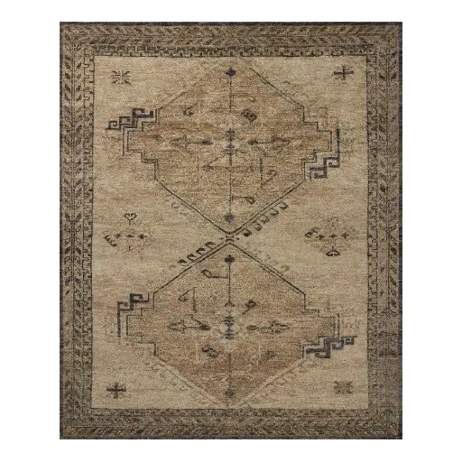 MICAH MIC-03 DESERT / ONYX