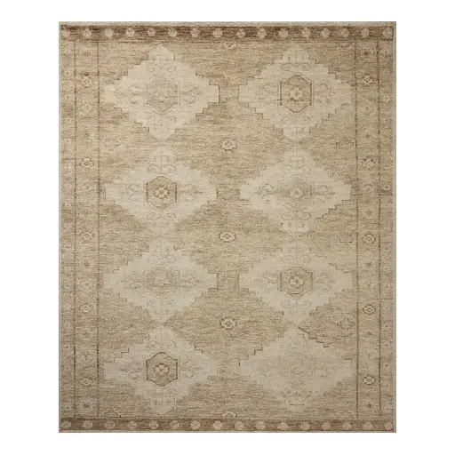 MICAH MIC-06 BEIGE / ECRU