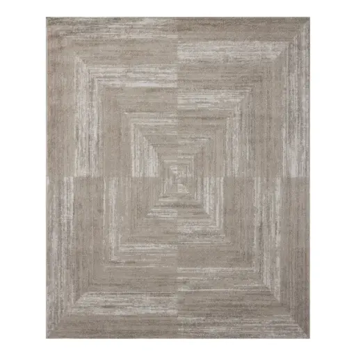 LUNE LUN-01 NATURAL / STONE