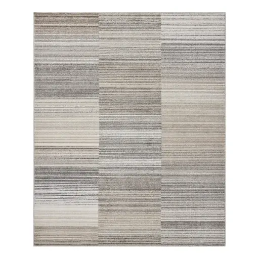 LUNE LUN-03 GRANITE / NATURAL