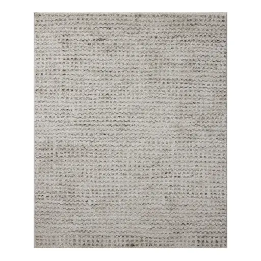 LUNE LUN-04 IVORY / PEBBLE