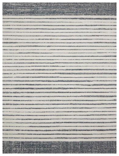 HAGEN HAG-01 WHITE / OCEAN