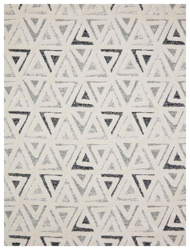 HAGEN HAG-02 BLUE / MULTI