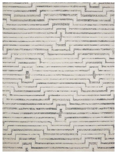 HAGEN HAG-03 WHITE / SKY