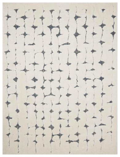 HAGEN HAG-04 WHITE / NAVY