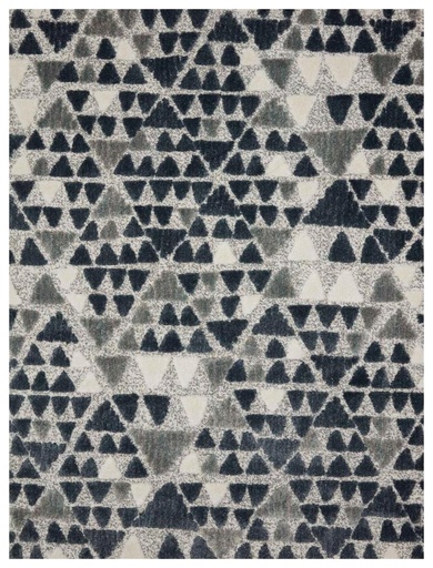 HAGEN HAG-06 SLATE / DENIM