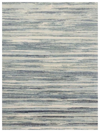 HALCYON HAC-01 SKY / DENIM