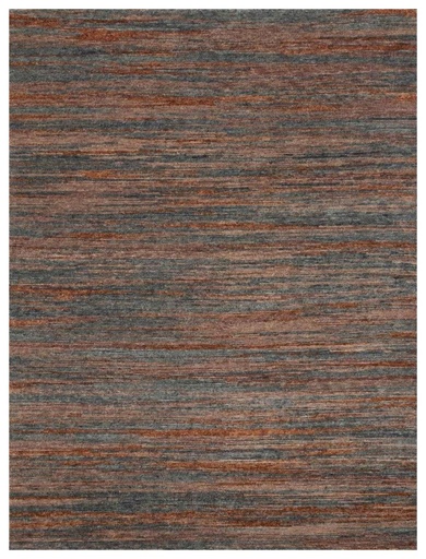 HALCYON HAC-03 RUST / LAGOON