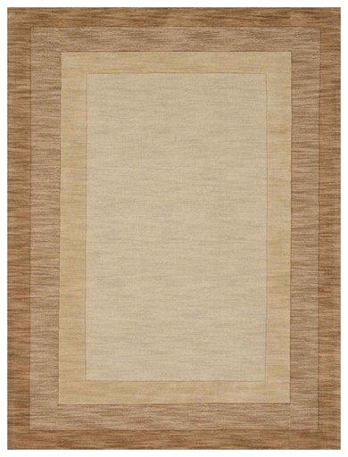 HAMILTON HM-01 BEIGE