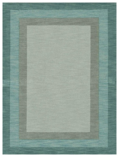 HAMILTON HM-01 FERN