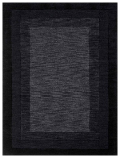 HAMILTON HM-01 GREY / CHARCOAL