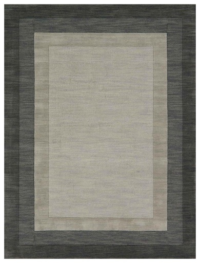 HAMILTON HM-01 SLATE