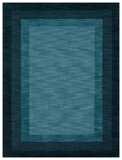 HAMILTON HM-01 TEAL