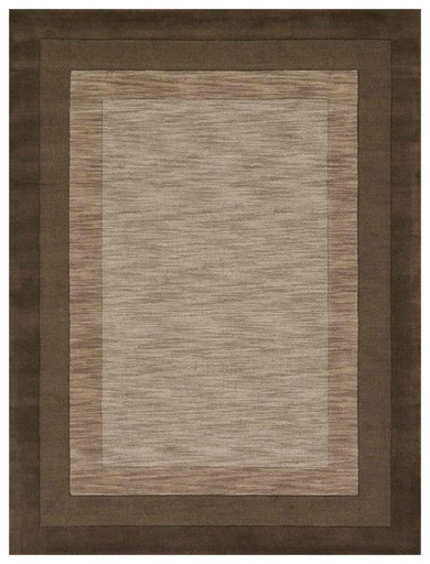 HAMILTON HM-01 TOBACCO