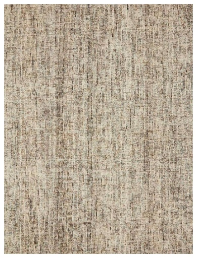 HARLOW HLO-01 MOCHA / MIST