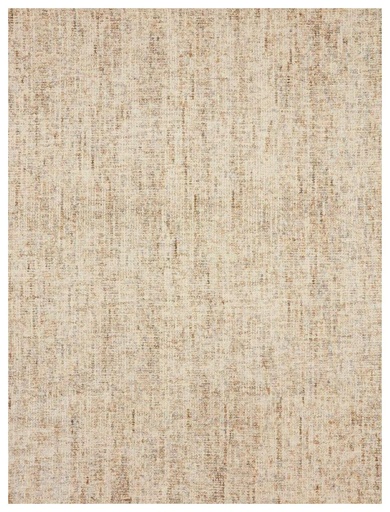 HARLOW HLO-01 SAND / STONE