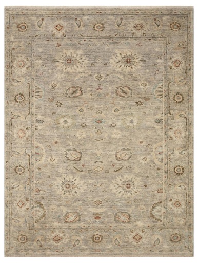 HELENA HEL-02 LT GREY / MULTI