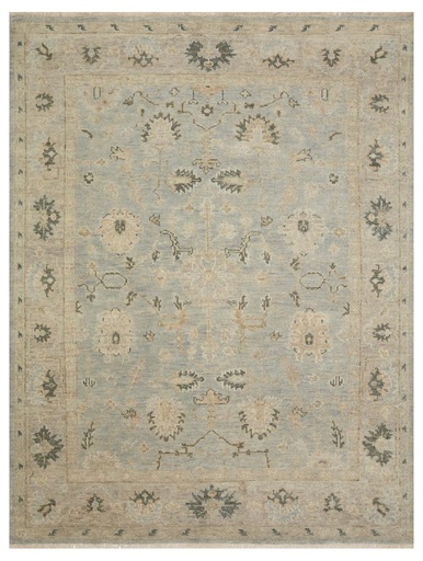 HELENA HEL-05 SKY / ASH