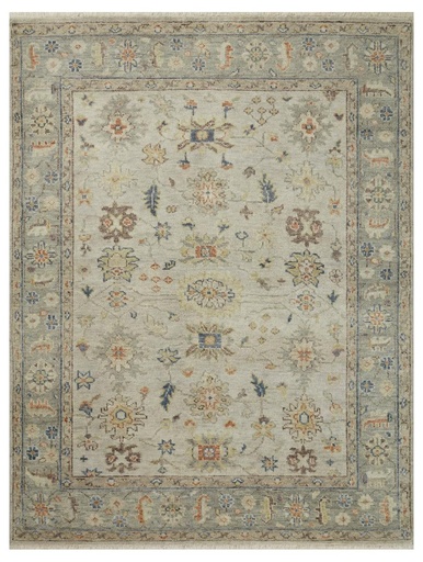 HELENA HEL-09 STONE / MULTI