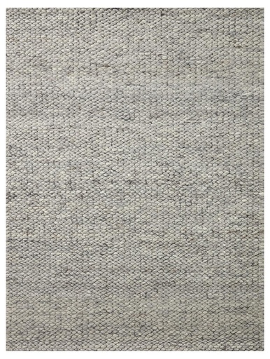 HENDRICK HEN-01 GREY