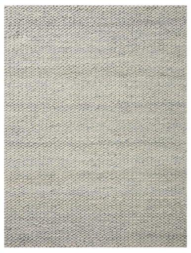 HENDRICK HEN-01 IVORY