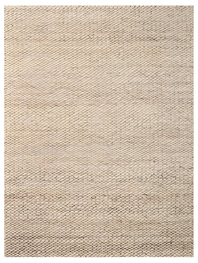 HENDRICK HEN-01 NATURAL