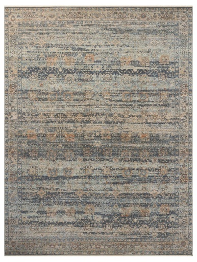 HERITAGE HER-09 SKY / SUNSET