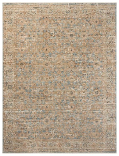 HERITAGE HER-15 OCEAN / SAND