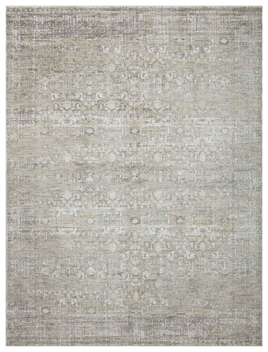 HONORA HON-04 GREY / BEIGE