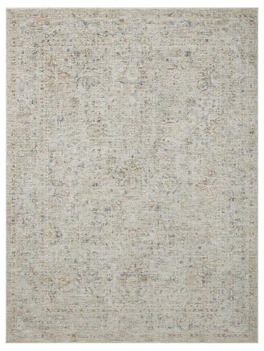 HONORA HON-05 BONE / MULTI