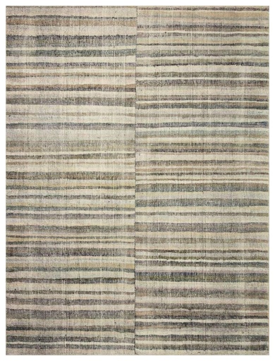 HUMPHREY HUM-01 NATURAL / MOSS