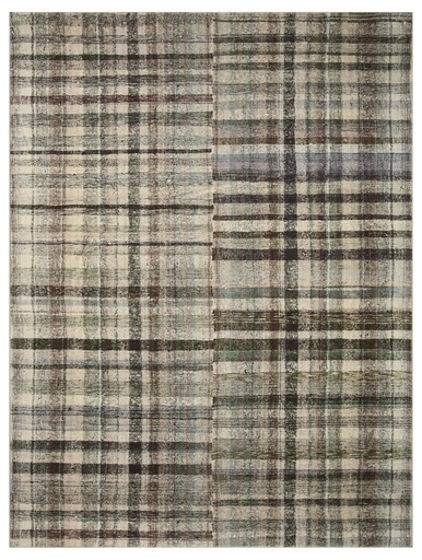 HUMPHREY HUM-03 FOREST / MULTI