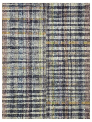 HUMPHREY HUM-04 PLUM / MULTI