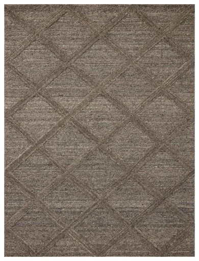 HUNTER HUN-01 GREY