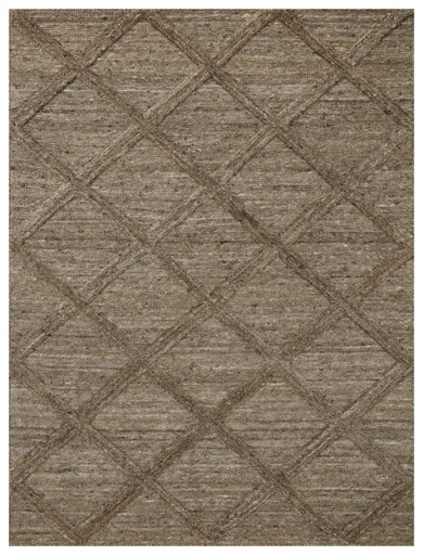 HUNTER HUN-01 KHAKI