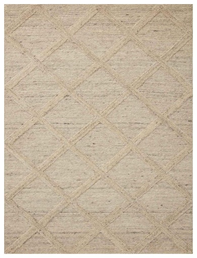 HUNTER HUN-01 OATMEAL