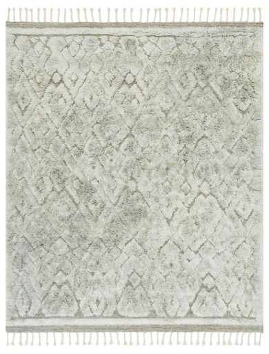 HYGGE YG-01 GREY / MIST