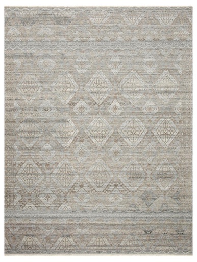 IDRIS ID-01 GRANITE / SAND