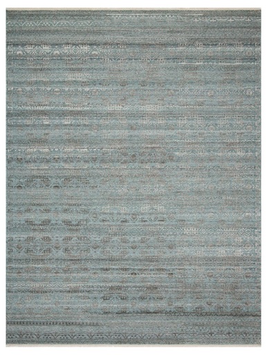 IDRIS ID-03 OCEAN / SMOKE