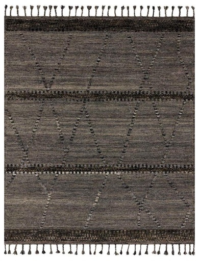 IMAN IMA-04 GREY / MULTI