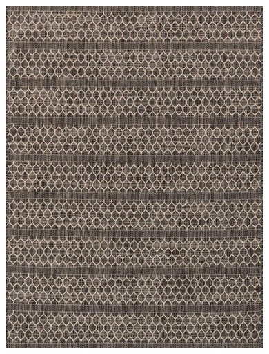 ISLE IE-01 BLACK / GREY