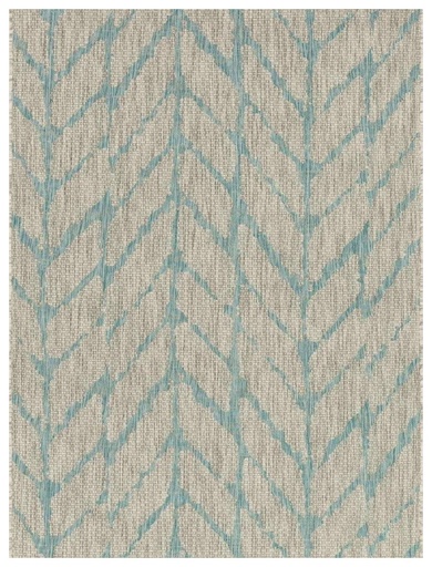 ISLE IE-02 MIST / AQUA