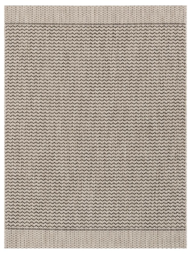 ISLE IE-03 GREY / BLACK