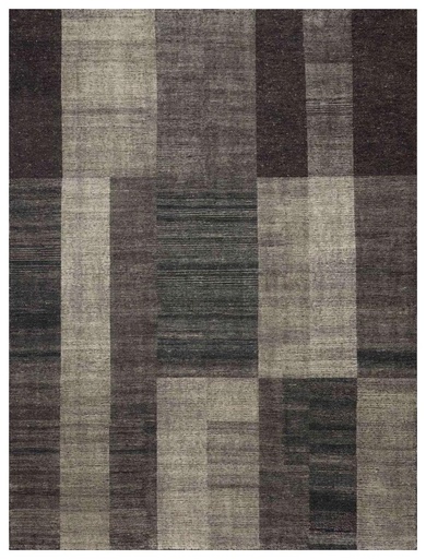 ISSEY ISY-02 SILVER / SLATE