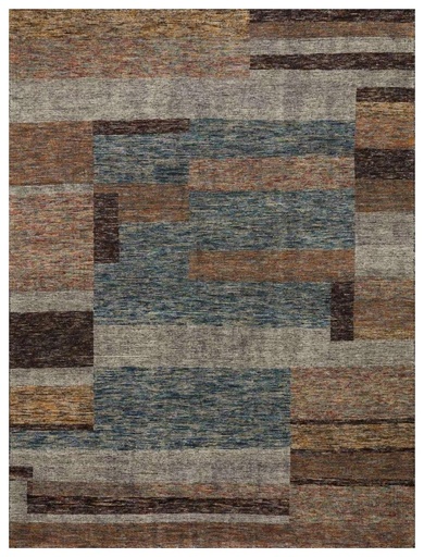 ISSEY ISY-03 APRICOT / MULTI