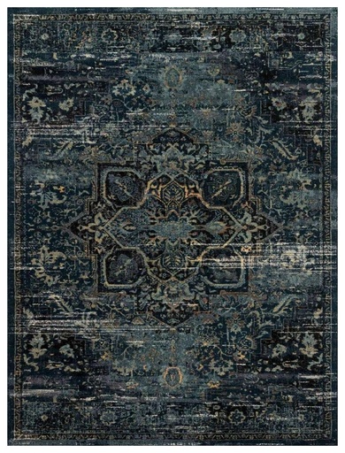 JAMES JAE-05 OCEAN / ONYX